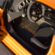 Illustration for article titled Whatever Wednesday: AUTOart Lamborghini Gallardo LP570-4 Superlegerra